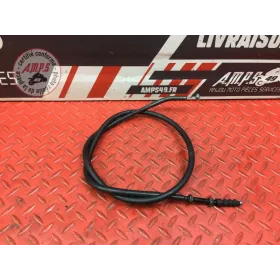 Cable d'embrayage 