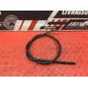 Cable d'embrayage Kawasaki Z900 2017 à 2019