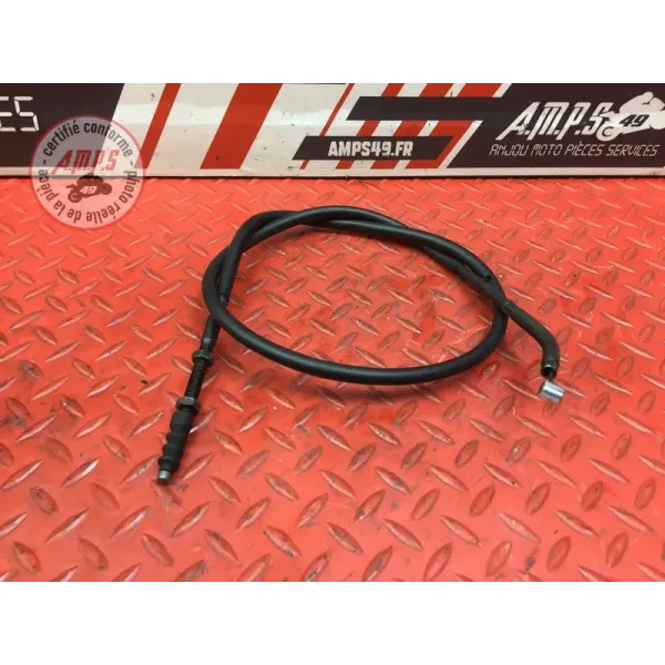 Cable d'embrayage Kawasaki Z900 2017 à 2019