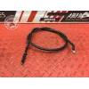 Cable d'embrayage Kawasaki Z900 2017 à 2019