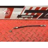 Cable de Verrou de selle Kawasaki Z900 2017 à 2019