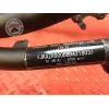 Cadre avec carte grise Kawasaki Z900 2017 à 2019