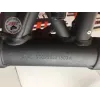 Cadre avec carte grise Kawasaki Z900 2017 à 2019