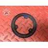Cible ABS avant Kawasaki Z900 2017 à 2019