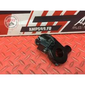 Cocotte d'embrayage Kawasaki Z900 2017 à 2019
