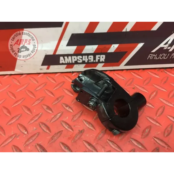 Cocotte d'embrayage Kawasaki Z900 2017 à 2019