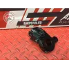 Cocotte d'embrayage Kawasaki Z900 2017 à 2019