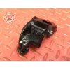 Cocotte d'embrayage Kawasaki Z900 2017 à 2019