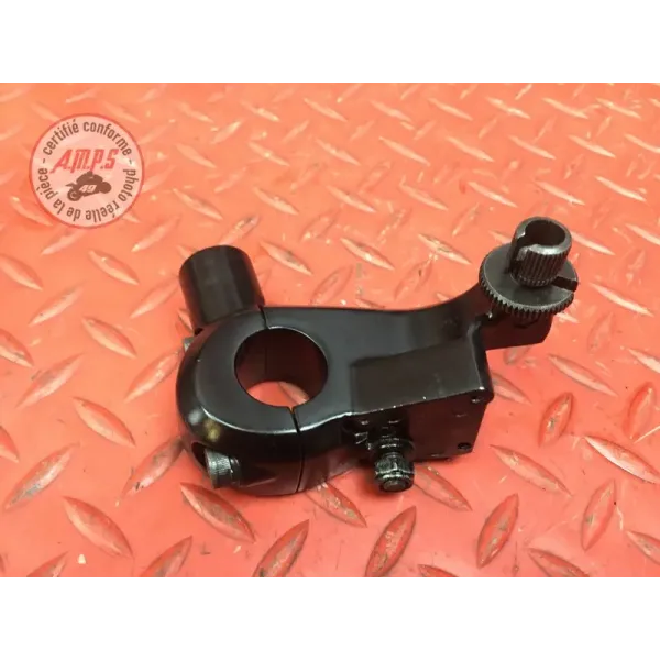 Cocotte d'embrayage Kawasaki Z900 2017 à 2019