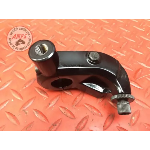 Cocotte d'embrayage Kawasaki Z900 2017 à 2019