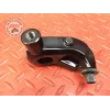 Cocotte d'embrayage Kawasaki Z900 2017 à 2019