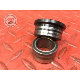 Entretoise de roue arriere 