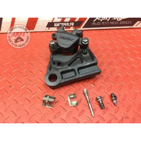 Etrier de frein arriere 