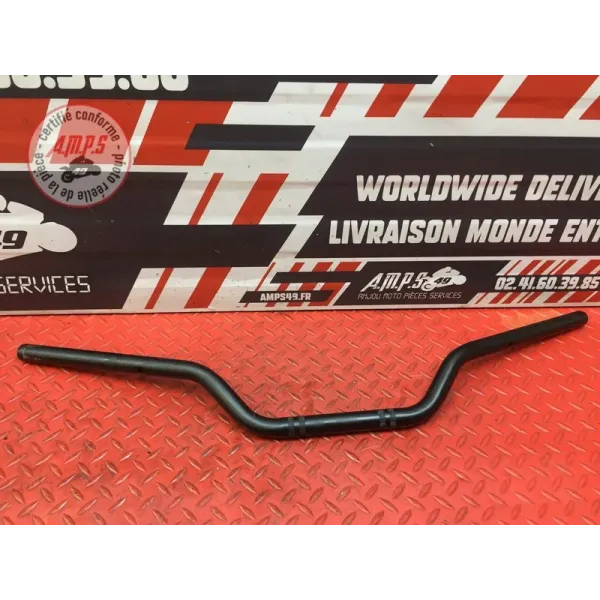 Guidon Kawasaki Z900 2017 à 2019