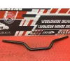 Guidon Kawasaki Z900 2017 à 2019