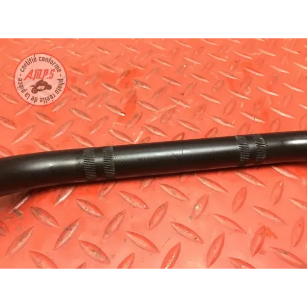 Guidon Kawasaki Z900 2017 à 2019