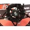 Jante avant Kawasaki Z900 2017 à 2019