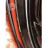 Jante avant Kawasaki Z900 2017 à 2019