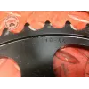 Kit chaine Kawasaki Z900 2017 à 2019