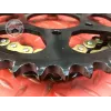 Kit chaine Kawasaki Z900 2017 à 2019