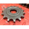 Kit chaine Kawasaki Z900 2017 à 2019