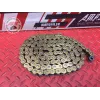 Kit chaine Kawasaki Z900 2017 à 2019