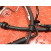 Kit de durite frein Kawasaki Z900 2017 à 2019