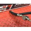 Kit de durite frein Kawasaki Z900 2017 à 2019