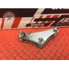Kit de rabaissement Tecnium Kawasaki Z900 2017 à 2019