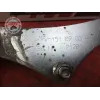Kit de rabaissement Tecnium Kawasaki Z900 2017 à 2019