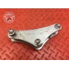 Kit de rabaissement Tecnium Kawasaki Z900 2017 à 2019