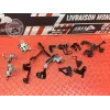 Kit de support Kawasaki Z900 2017 à 2019
