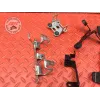 Kit de support Kawasaki Z900 2017 à 2019