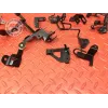Kit de support Kawasaki Z900 2017 à 2019