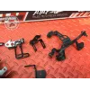 Kit de support Kawasaki Z900 2017 à 2019