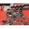 Kit de vis partie cycle Kawasaki Z900 2017 à 2019