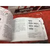 Manuel d utilisateur Kawasaki Z900 2017 à 2019