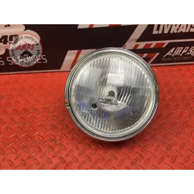 Optique de phare Suzuki 650 SV B6 E2