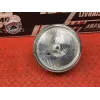 Optique de phare avant Suzuki SV N 650 1999 à 2002