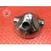 Optique de phare avant Suzuki SV N 650 1999 à 2002