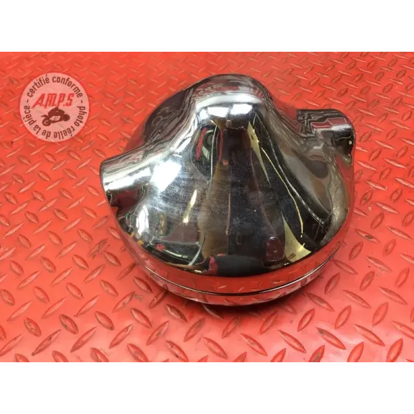 Optique de phare avant Suzuki SV N 650 1999 à 2002