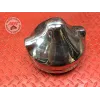 Optique de phare avant Suzuki SV N 650 1999 à 2002