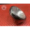 Optique de phare avant Suzuki SV N 650 1999 à 2002