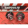 Paire de diabolo de levage Kawasaki Z900 2017 à 2019