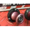 Paire de diabolo de levage Kawasaki Z900 2017 à 2019