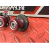 Paire de diabolo de levage Kawasaki Z900 2017 à 2019