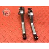Paire de levier adaptable Kawasaki Z900 2017 à 2019