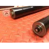 Paire de tube de fourche Kawasaki Z900 2017 à 2019