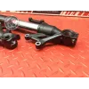 Paire de tube de fourche Kawasaki Z900 2017 à 2019