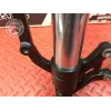 Paire de tube de fourche Kawasaki Z900 2017 à 2019